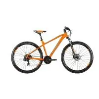 Велосипед горный Whistle®, 29"