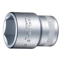 Головка торцевая 3/4", 55 мм, STAHLWILLE, 5010055, 55