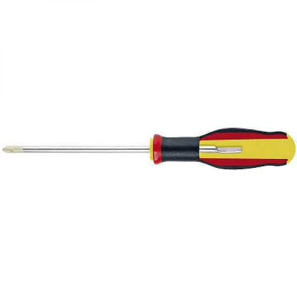 Отвертки для винтов PHILLIPS® 324 PH U03240439