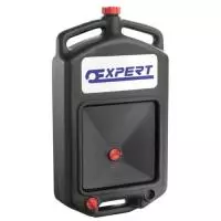E200228 EXPERT Поддон для сбора и хранения масла