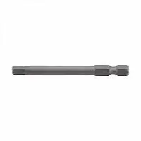 Вставки для винтов с внутренним шестигранником в головке - 1/4" 664 EL U06640516