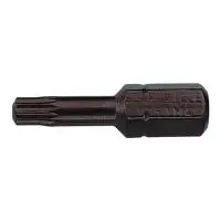 Бита 1/4'' М4, STAHLWILLE, 08200004, 1350