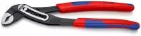 Переставной ключ KNIPEX Alligator KN-8802250