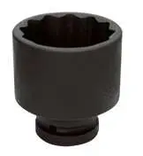 Специальные торцевые головки BT15P524-BT15P536