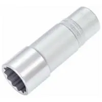 HAZET 900TZ-22, Торцевая головка двенадцатигранная