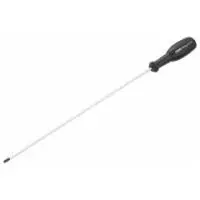 HAZET 803LG-T15, Отвертка trinamic TORX
