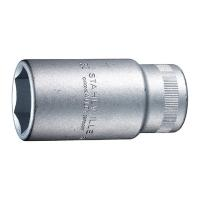 Головка торцевая 3/4", 41 мм, STAHLWILLE, 05020041, 56