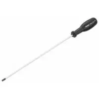 HAZET 803LG-T25, Отвертка trinamic TORX