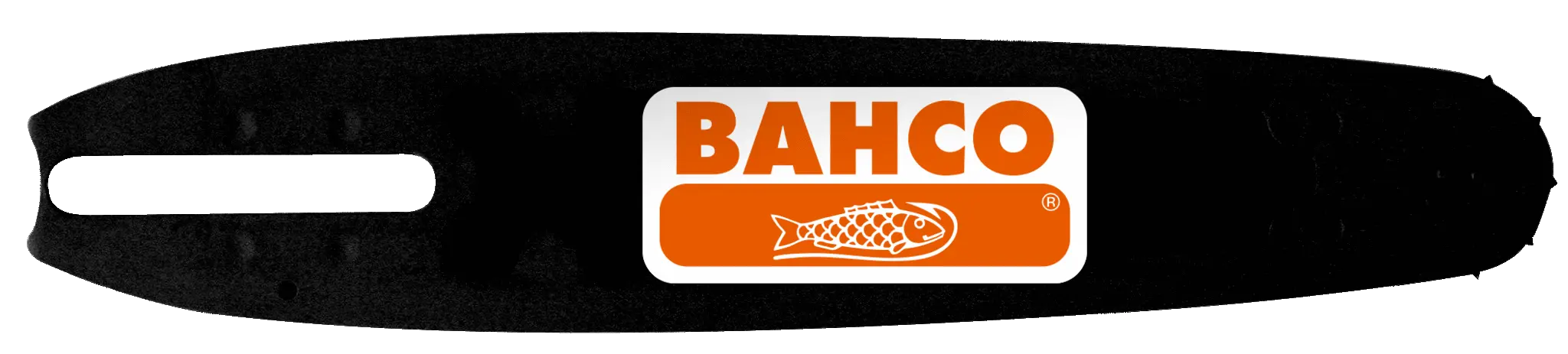 Направляющая шина для пилы BCL135 BCL13G10