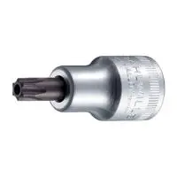 Отверточная насадка TORX T60, STAHLWILLE, 03110060, 54TXB