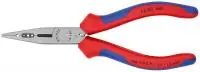 Инструмент для снятия изоляции KNIPEX KN-1302160