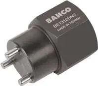 Специальный инструмент для снятия седла клапана форсунок Denso Common Rail BE1312DNS