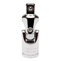 Универсальные шарниры 1/2"