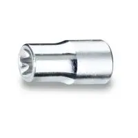 головка торцевая с профилем Torx®