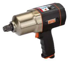 3/4" Ударный гайковерт BP817