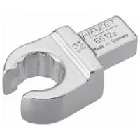 HAZET 6612C-13, Съемный накидной разрезной ключ