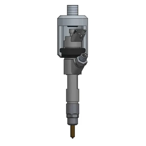 Адаптер для извлечения инжекторов Bosch common rail