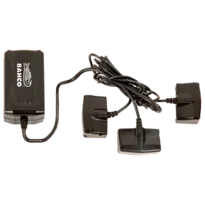 Зарядное устройство для аккумуляторов BCL1B06IB BCL1C5IB