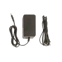 Зарядное устройство для аккумуляторов BCL5B1 BCL5C1