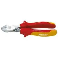 HAZET 1802VDE-22, Бокорезы VDE усиленные