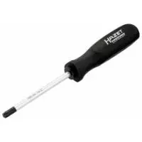 HAZET 803-T40, Отвертка trinamic TORX