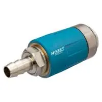 Hazet 9000-070, Предохранительная муфта