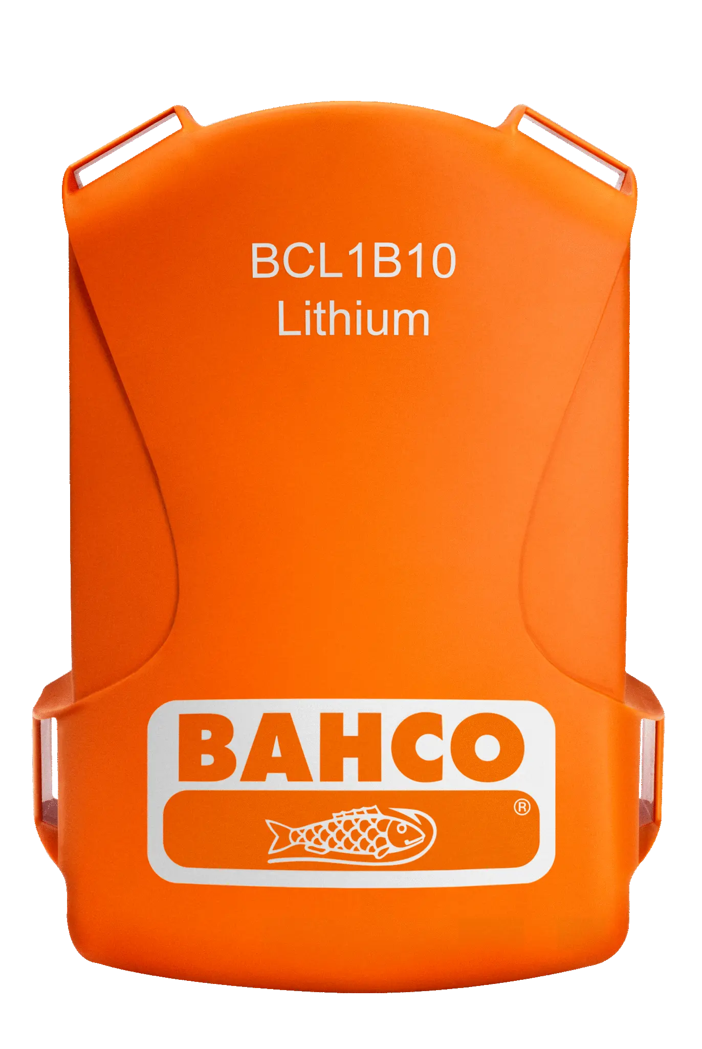 Литий-ионный аккумулятор 1000 Wh BCL1B10