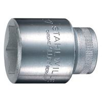 Насадка для торцовых ключей 25/32", 1/2", STAHLWILLE, 03430041, 52 A