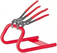 Стенды испытательные Knipex KN-00192xx