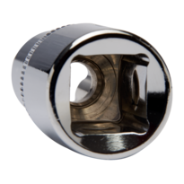 Головка Torx® E 1/2"