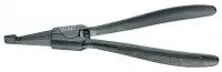 Монтажные клещи KNIPEX KN-4510170