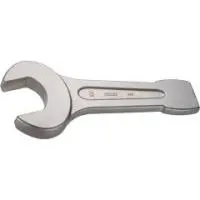 Hazet 452-95, Ключ рожковый ударный