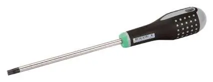 Отвертка под винты Torx® Plus BE-7715 - BE-7740