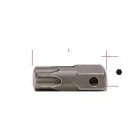 бита с профилем Torx® к ударному держателю 727PI/22