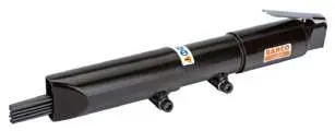 Зачистной молоток BP127