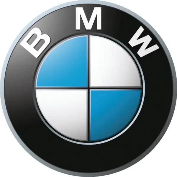 Комплект для съема секреток с пустыми кольцами, для автомобилей BMW и Mini