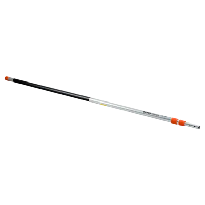 Телескопический шест, 2000 - 3500 мм AP-/FP-