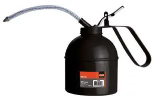 Масленка BOD4200/BOD4500
