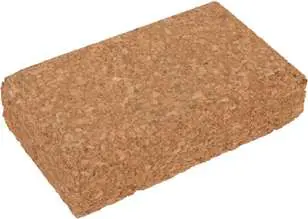 Блок для заточки SBC110-65