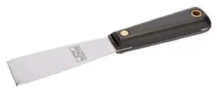 Скребки с пластиковой рукояткой 216500300