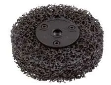 Зачищающее колесо BP830SW