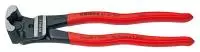Торцевые болторезы KNIPEX KN-6101200