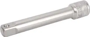 Бокорез Micro-Bevel® Precision Cut с овальной головкой и рукояткой с защитой от электростатического разряда 0,4–2 мм