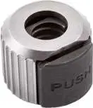 Запасная гайка для трубного ключа с системой быстрой настройки Quick-Adjust 1610-nut/1620-nut