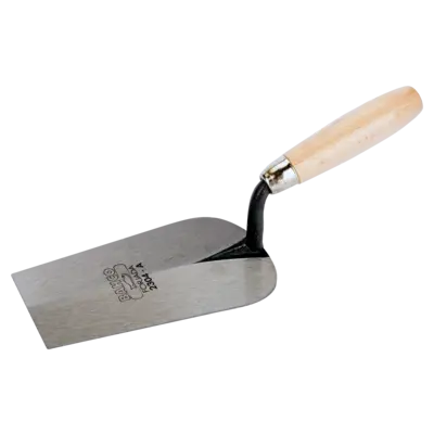Мастерки с деревянной рукояткой 2304C0000