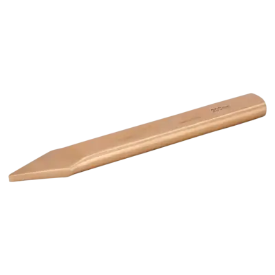 Крейцмейсели NSB604
