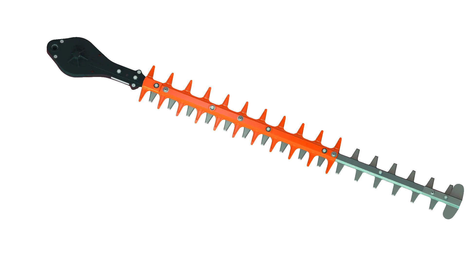 Лезвие для кустореза, 51 см BCL115B1