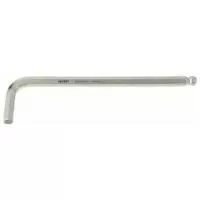 HAZET 2105LG-12, Ключ Г-образный