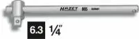 HAZET 865, Т-образный вороток
