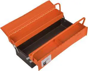 Ящик типа "Кантиллевер" 1497MBF350